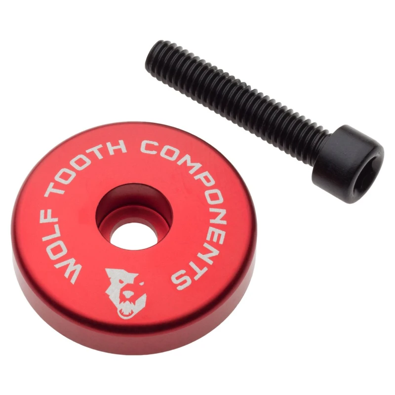 Kapsel Sterow WT-Cap-Red-01_1200x