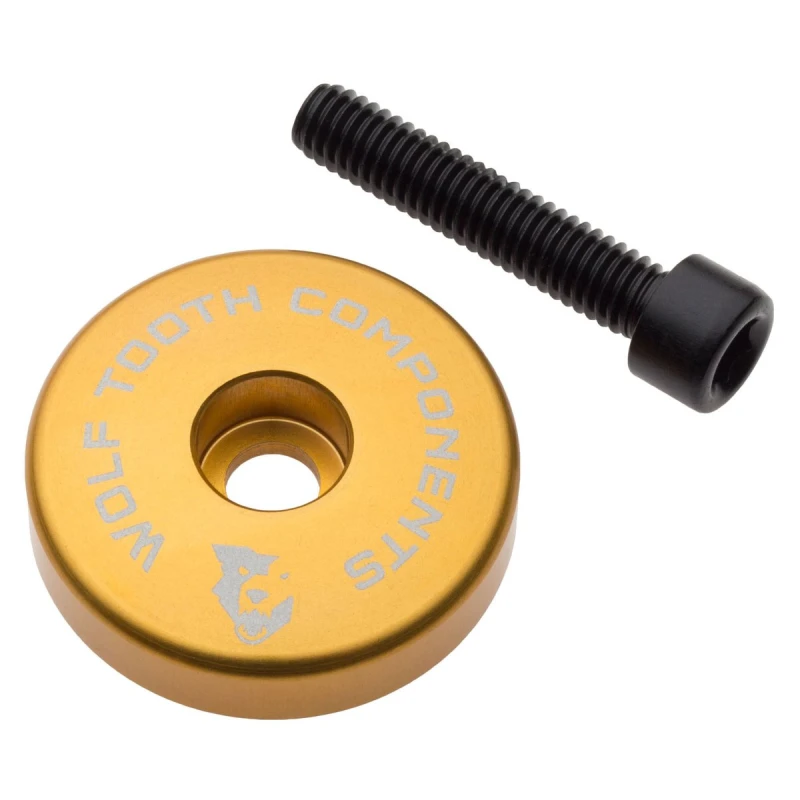 Kapsel Sterow WT-Cap-Gold-01_1200x