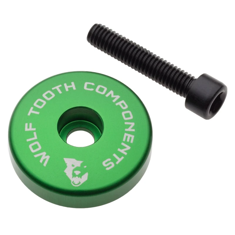 Kapsel Sterow WT-Cap-Green-01_1200x