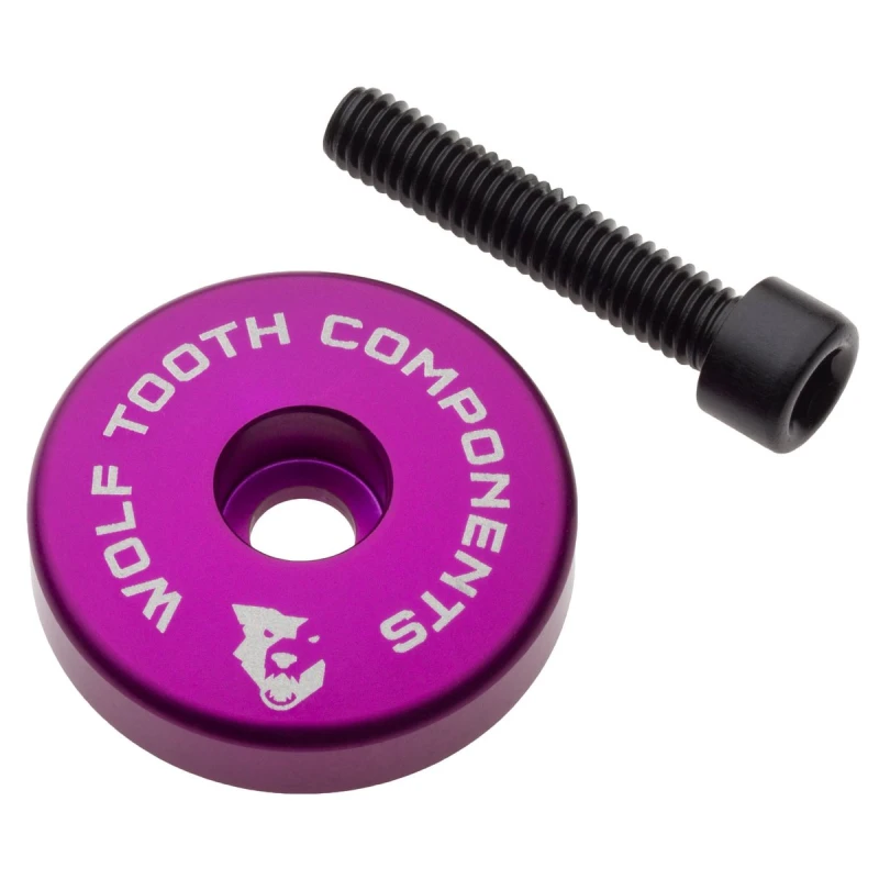 Kapsel Sterow WT-Cap-Purple-01_1200x