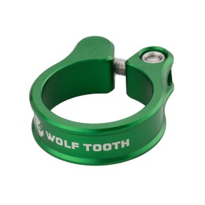 1990-wt-seatclamp-grn-01-2000x