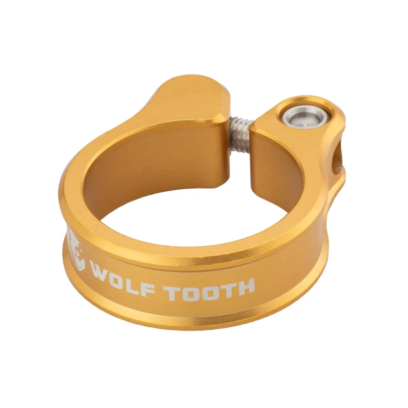 1998-wt-seatclamp-gld-01-2000x