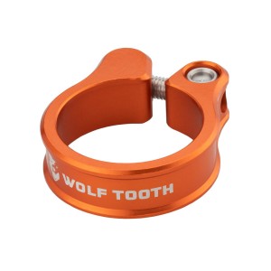 2130-wt-seatclamp-org-01-1200x