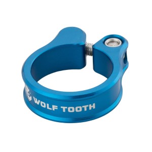 2154-wt-seatclamp-blu-01-1200x