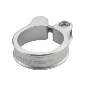 WT_SeatClamp_SILV_01_1200x
