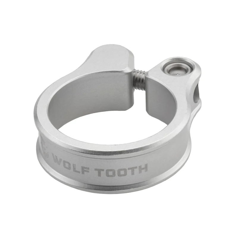 WT_SeatClamp_SILV_01_1200x