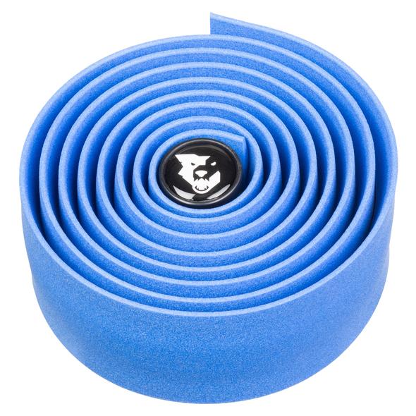 WT_SuppleBarTape_BLU_01_590x