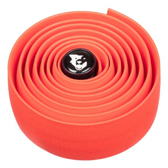 WT_SuppleBarTape_RED_01_590x