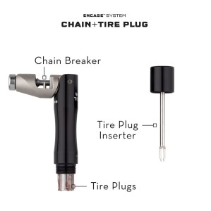 EnCase_ChainTirePlug_Parts_1200x