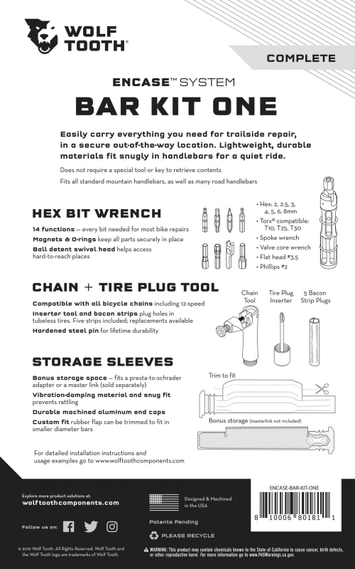 EnCase_BarKitOne_PackagingBack_1200x