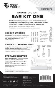 EnCase_BarKitOne_PackagingBack_1200x