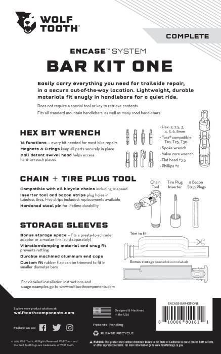 EnCase_BarKitOne_PackagingBack_1200x