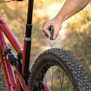 20191009_WT_HandleBarStorage_002_1200x