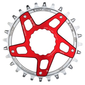 WT-Camo-RFC-Red-02_1200x
