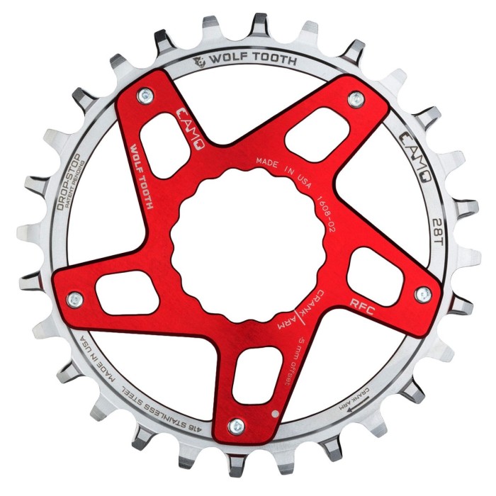 WT-Camo-RFC-Red-02_1200x