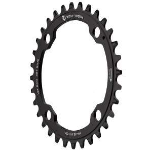WT_104_BCD_32T_SH12_BLK_01_82676adf-e95c-452a-96e0-9fd3bbf3bf28_1200x