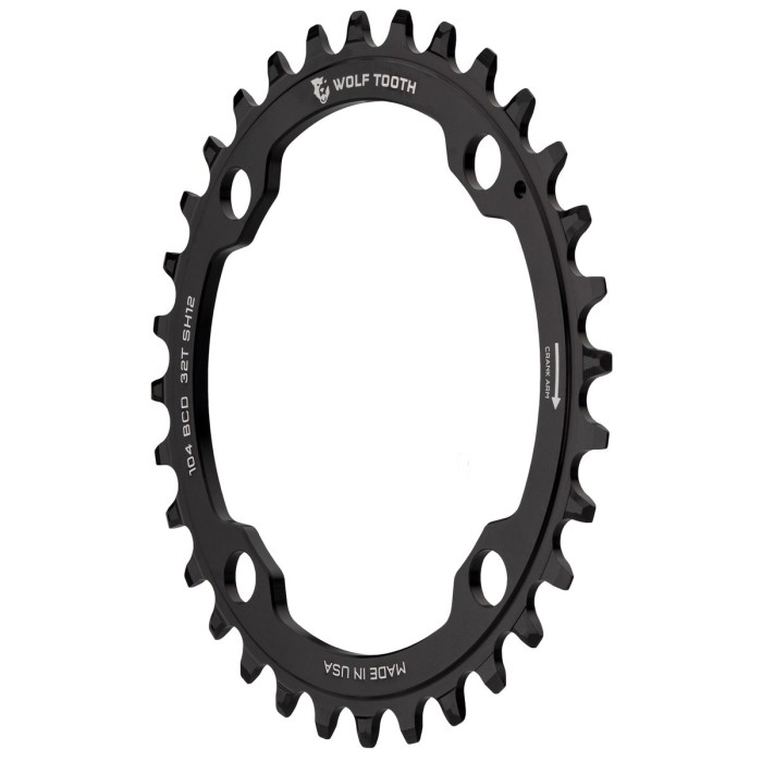WT_104_BCD_32T_SH12_BLK_01_82676adf-e95c-452a-96e0-9fd3bbf3bf28_1200x