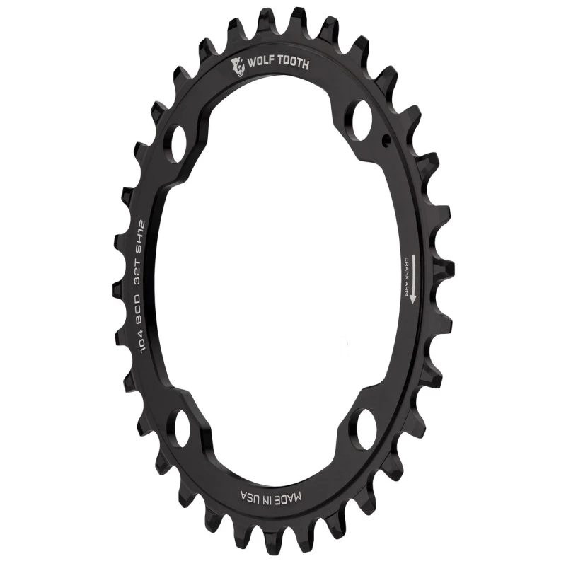 WT_104_BCD_32T_SH12_BLK_01_82676adf-e95c-452a-96e0-9fd3bbf3bf28_1200x