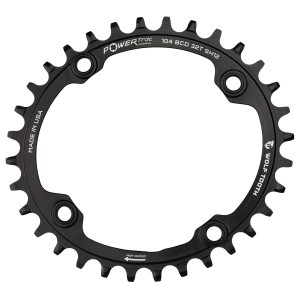 WT_PowerTrac_104_BCD_32T_SH12_BLK_02_9e78350d-e4a5-47c8-aff6-232b2029053a_1200x