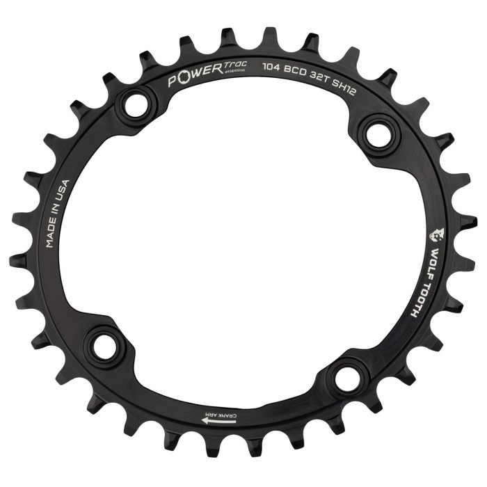 WT_PowerTrac_104_BCD_32T_SH12_BLK_02_9e78350d-e4a5-47c8-aff6-232b2029053a_1200x