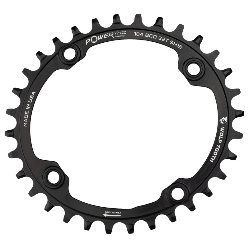 WT_PowerTrac_104_BCD_32T_SH12_BLK_02_9e78350d-e4a5-47c8-aff6-232b2029053a_1200x