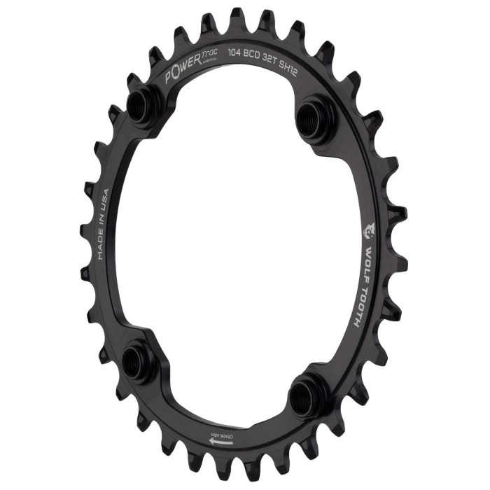 WT_PowerTrac_104_BCD_32T_SH12_BLK_01_aabf0110-7956-4e74-8259-9d64463fed91_1200x