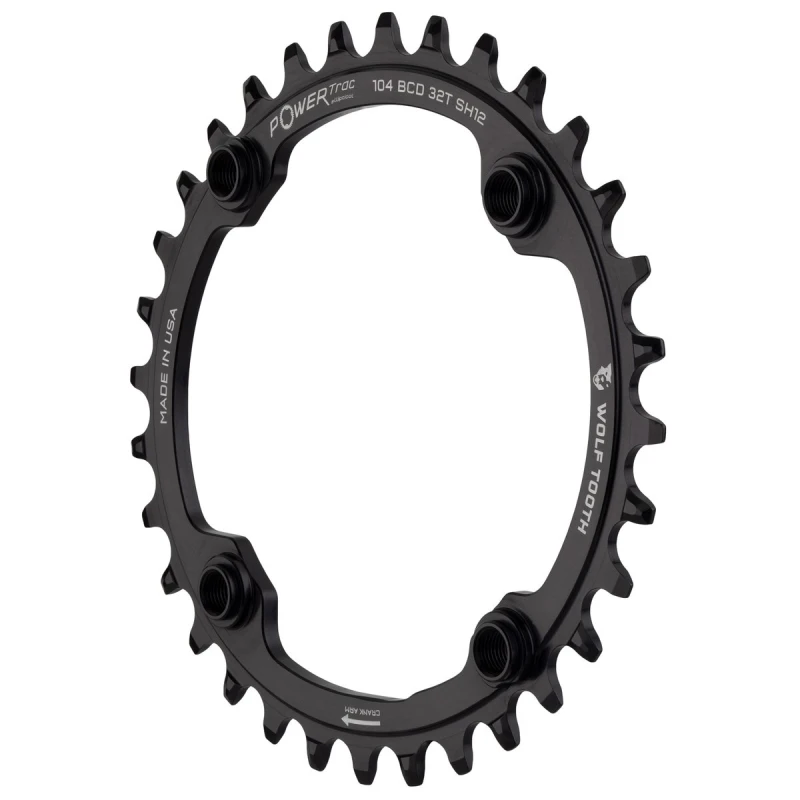 WT_PowerTrac_104_BCD_32T_SH12_BLK_01_aabf0110-7956-4e74-8259-9d64463fed91_1200x
