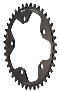 110BCD-40T-Black-01_1024x1024