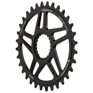 WT_Powertrac_SHDM_32T_SH12_BLK_01_f5c1f431-2871-4382-bf5f-7c2bb6fc31b0_1200x