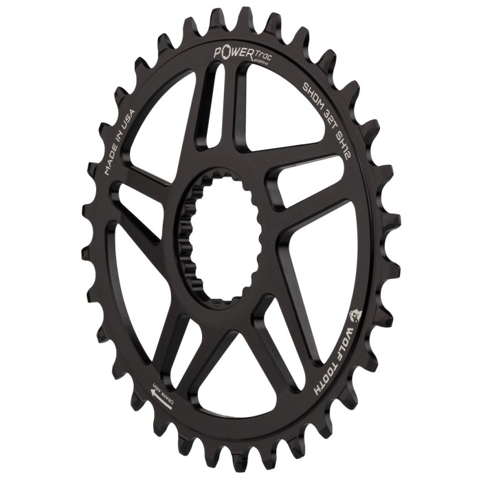 WT_Powertrac_SHDM_32T_SH12_BLK_01_f5c1f431-2871-4382-bf5f-7c2bb6fc31b0_1200x