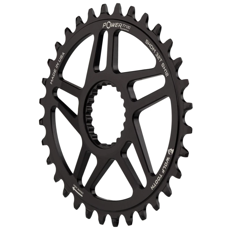 WT_Powertrac_SHDM_32T_SH12_BLK_01_f5c1f431-2871-4382-bf5f-7c2bb6fc31b0_1200x