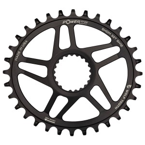 WT_Powertrac_SHDM_32T_SH12_BLK_02_f5e9f400-7c73-4fda-8e5d-43745d1bd79f_1200x