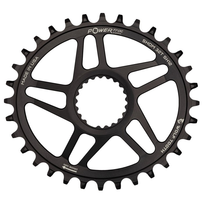 WT_Powertrac_SHDM_32T_SH12_BLK_02_f5e9f400-7c73-4fda-8e5d-43745d1bd79f_1200x