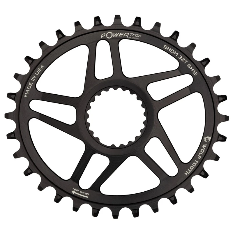 WT_Powertrac_SHDM_32T_SH12_BLK_02_f5e9f400-7c73-4fda-8e5d-43745d1bd79f_1200x