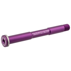 WT-AXLE15-100-FX-PRP_1200x