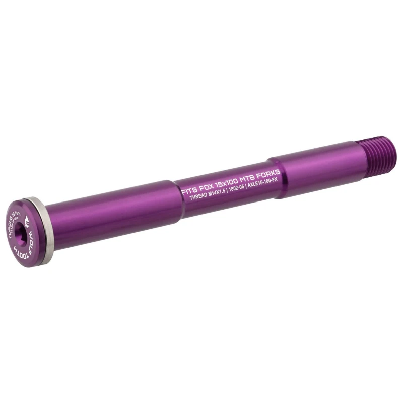 WT-AXLE15-100-FX-PRP_1200x