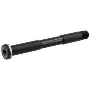 WT-AXLE15-100-FX-BLK_1200x