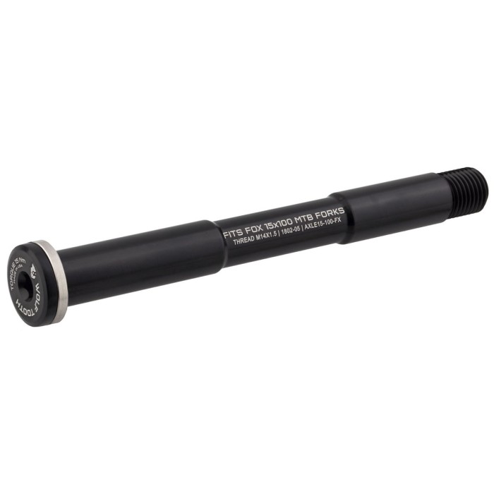 WT-AXLE15-100-FX-BLK_1200x