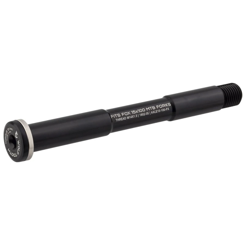 WT-AXLE15-100-FX-BLK_1200x