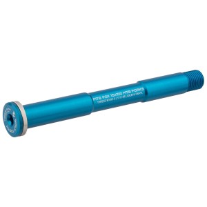 WT-AXLE15-100-FX-BLU_1200x