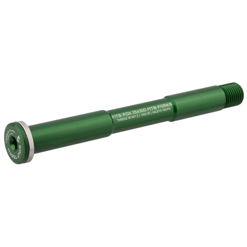 WT-AXLE15-100-FX-GRN_1200x