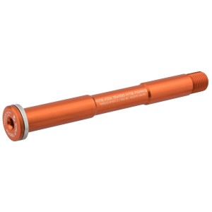 WT-AXLE15-100-FX-ORG_1200x