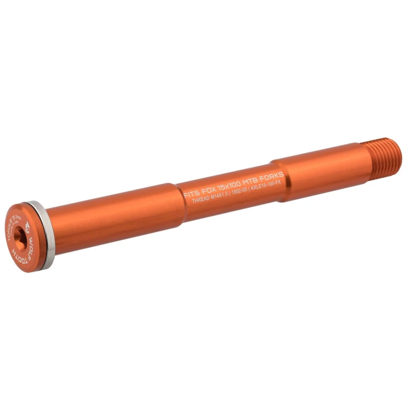 WT-AXLE15-100-FX-ORG_1200x