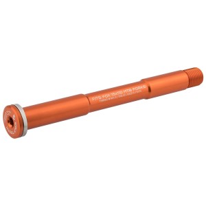 WT-AXLE15-110-FX-ORG_1200x