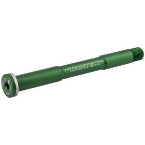 WT-AXLE15-110-FX-GRN_1200x