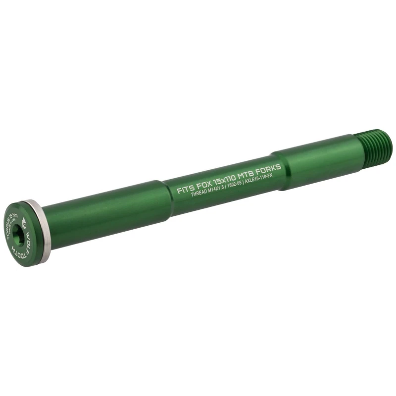 WT-AXLE15-110-FX-GRN_1200x