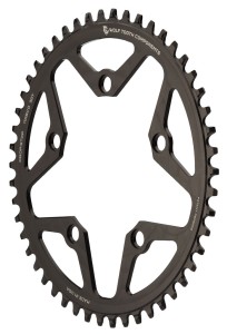 Dropstop-110BCD-50T-Black-01_f7a3ad39-16b9-4f7a-a1c7-1a0bc04e7114_1024x1024
