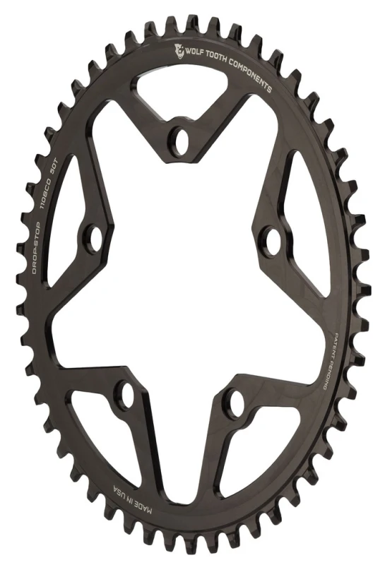 Dropstop-110BCD-50T-Black-01_f7a3ad39-16b9-4f7a-a1c7-1a0bc04e7114_1024x1024