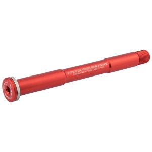 WT-AXLE15-110-FX-RED_1200x