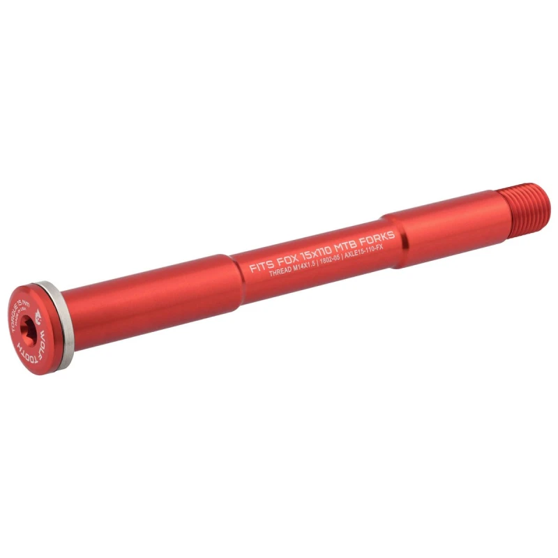 WT-AXLE15-110-FX-RED_1200x